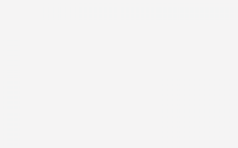 【北京仅剩1个中风险地区,北京现有几个中风险地区】